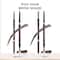 L'Oreal Paris Infallible Brows Upto 24H Micro Precision Pencil - 3.0 Brunette (1 g)