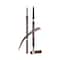 L'Oreal Paris Infallible Brows Upto 24H Micro Precision Pencil - 3.0 Brunette (1 g)