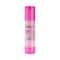 Foxtale Pearlfection Oil Balancing Moisturizer (50 ml)