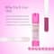 Foxtale Pearlfection Oil Balancing Moisturizer (50 ml)