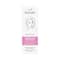 Foxtale Pearlfection Oil Balancing Moisturizer (50 ml)
