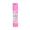 Foxtale Pearlfection Oil Balancing Moisturizer (50 ml)