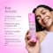 Foxtale Pearlfection Oil Balancing Moisturizer (50 ml)