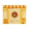 Plum BodyLovin' Vanilla Caramello Bath & Body Gift Set (4 pcs)