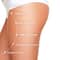 COSIQ Stretch Marks Removal Roll-On Serum (40 ml)