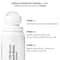 COSIQ Stretch Marks Removal Roll-On Serum (40 ml)