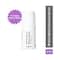 COSIQ Stretch Marks Removal Roll-On Serum (40 ml)