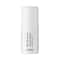 COSIQ Stretch Marks Removal Roll-On Serum (40 ml)