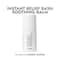 COSIQ Anti-Chafing Roll-On Serum (40 ml)