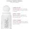 COSIQ Anti-Chafing Roll-On Serum (40 ml)