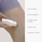 COSIQ Anti-Chafing Roll-On Serum (40 ml)