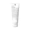 COSIQ Cpm 2% Ceramide & Peptides Face Moisturizer (100 ml)