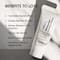 COSIQ Cpm 2% Ceramide & Peptides Face Moisturizer (100 ml)
