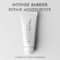 COSIQ Cpm 2% Ceramide & Peptides Face Moisturizer (100 ml)