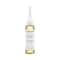 Sachajuan Hair Bonding Booster Activator (30 ml)