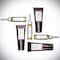 Sachajuan Hair Bonding Booster Activator (30 ml)