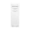 Sachajuan Hair Bonding Booster Activator (30 ml)