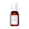 Sachajuan Thickening Shampoo (100 ml)