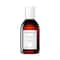Sachajuan Anti Pollution Shampoo (250 ml)
