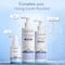 Wishcare Hair Growth Serum Concentrate (100 ml)