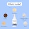 Wishcare Hair Growth Serum Concentrate (100 ml)