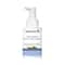 Wishcare Hair Growth Serum Concentrate (100 ml)