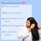 Wishcare Hair Growth Serum Concentrate (100 ml)