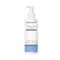 Wishcare Hair Growth Serum Concentrate (100 ml)