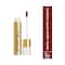 Colorbar Sinful Matte Liquid Lipstick - Forbidden (3 g)