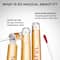 Colorbar Sinful Matte Liquid Lipstick - Addicted (3 g)