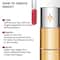 Colorbar Sinful Matte Liquid Lipstick - Jaw Dropper (3 g)