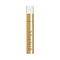 Colorbar Sinful Matte Liquid Lipstick - Jaw Dropper (3 g)