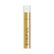 Colorbar Sinful Matte Liquid Lipstick - Poison (3 g)