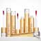 Colorbar Sinful Matte Liquid Lipstick - Poison (3 g)
