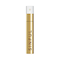 Colorbar Sinful Matte Liquid Lipstick - Spanked (3 g)