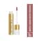 Colorbar Sinful Matte Liquid Lipstick - Baby Doll (3 g)