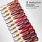 Colorbar Sinful Matte Liquid Lipstick - Deeper (3 g)