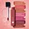 SUGAR Cosmetics Drop A Tint Lip Oil - 02 Retro Rosewood (4 ml)