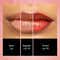 SUGAR Cosmetics Drop A Tint Lip Oil - 02 Retro Rosewood (4 ml)