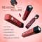 SUGAR Cosmetics Drop A Tint Lip Oil - 02 Retro Rosewood (4 ml)