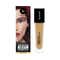 SUGAR Cosmetics Ace Of Face Dewy Foundation - 05 Flat White (30 ml)