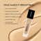 SUGAR Cosmetics Ace Of Face Dewy Foundation - 40 Breve (30 ml)
