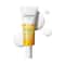 Simple Hydrating UV Fluid SPF 50 PA++++ Hyaluronic Acid Sunscreen (40 ml)