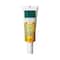 Simple Hydrating UV Fluid SPF 50 PA++++ Hyaluronic Acid Sunscreen (40 ml)