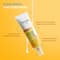 Simple Hydrating UV Fluid SPF 50 PA++++ Hyaluronic Acid Sunscreen for dry & sensitive skin (40 ml)