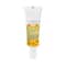 Simple Hydrating UV Fluid SPF 50 PA++++ Hyaluronic Acid Sunscreen (40 ml)