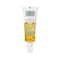 Simple Hydrating UV Fluid SPF 50 PA++++ Hyaluronic Acid Sunscreen for dry & sensitive skin (40 ml)