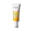 Simple Hydrating UV Fluid SPF 50 PA++++ Hyaluronic Acid Sunscreen for dry & sensitive skin (40 ml)