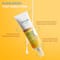 Simple Hydrating UV Fluid SPF 50 PA++++ Hyaluronic Acid Sunscreen (40 ml)