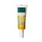 Simple Mattifying UV Fluid SPF50 PA++++ with Niacinamide Sunscreen for oily & sensitive skin (40 ml)